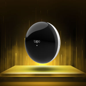 Tapo H110 | Smart IR & IoT Hub