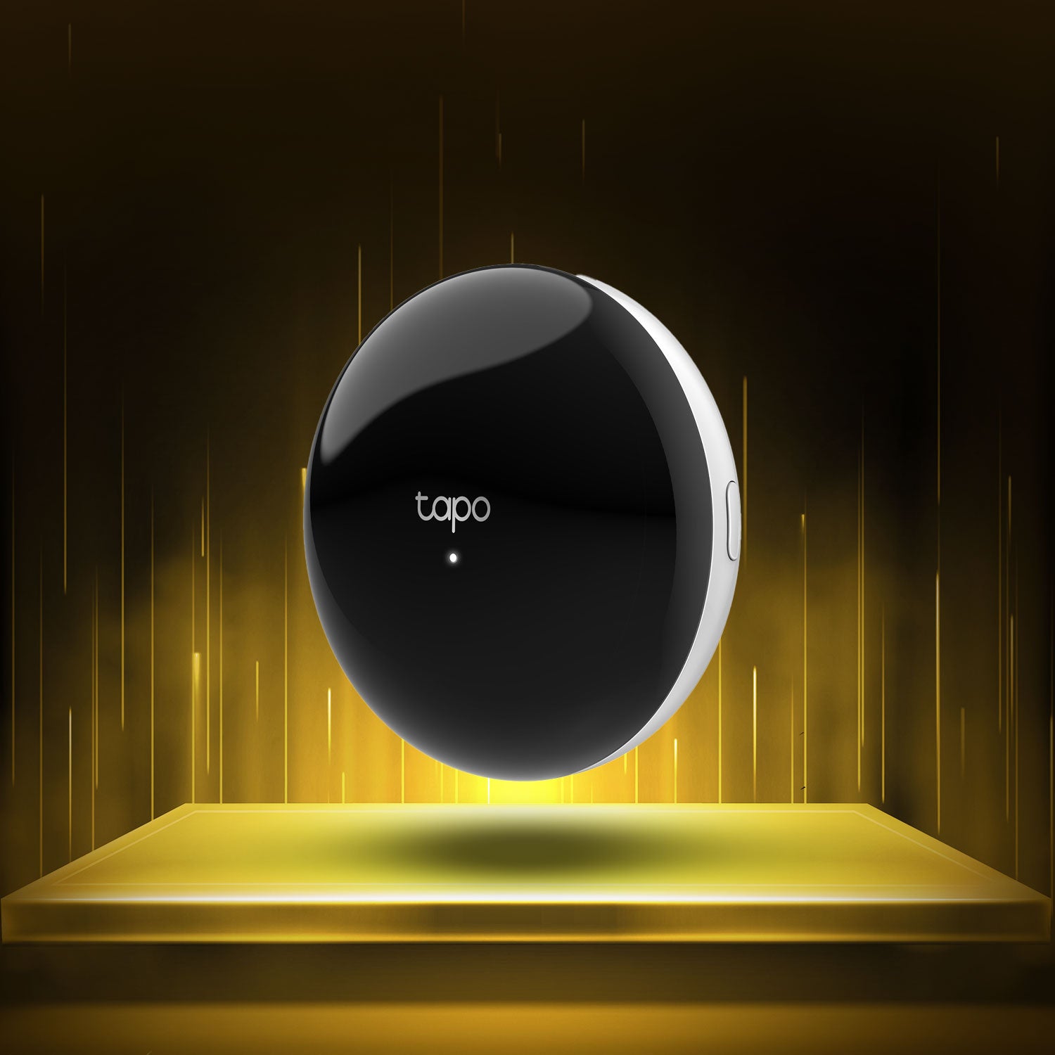 Tapo H110 | Smart IR & IoT Hub