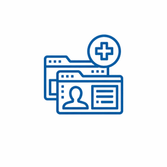 Create your free affiliate account