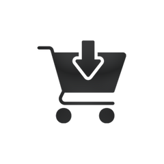 Place an Order