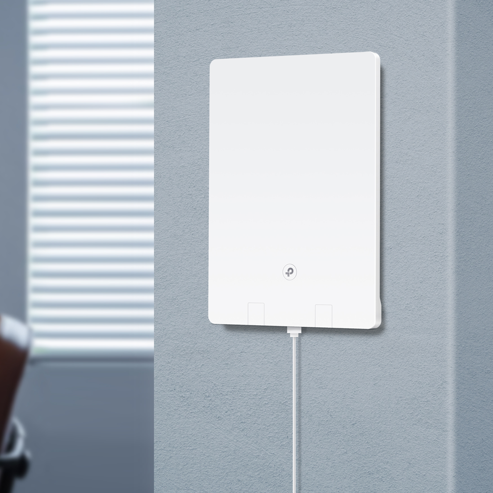 Archer Air R5 | AX3000 Dual-Band Wi-Fi 6 Air Router