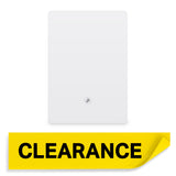 Tapo Archer Air E5 Wi-Fi 6 Range Extender with AX3000 and 210×148×8mm