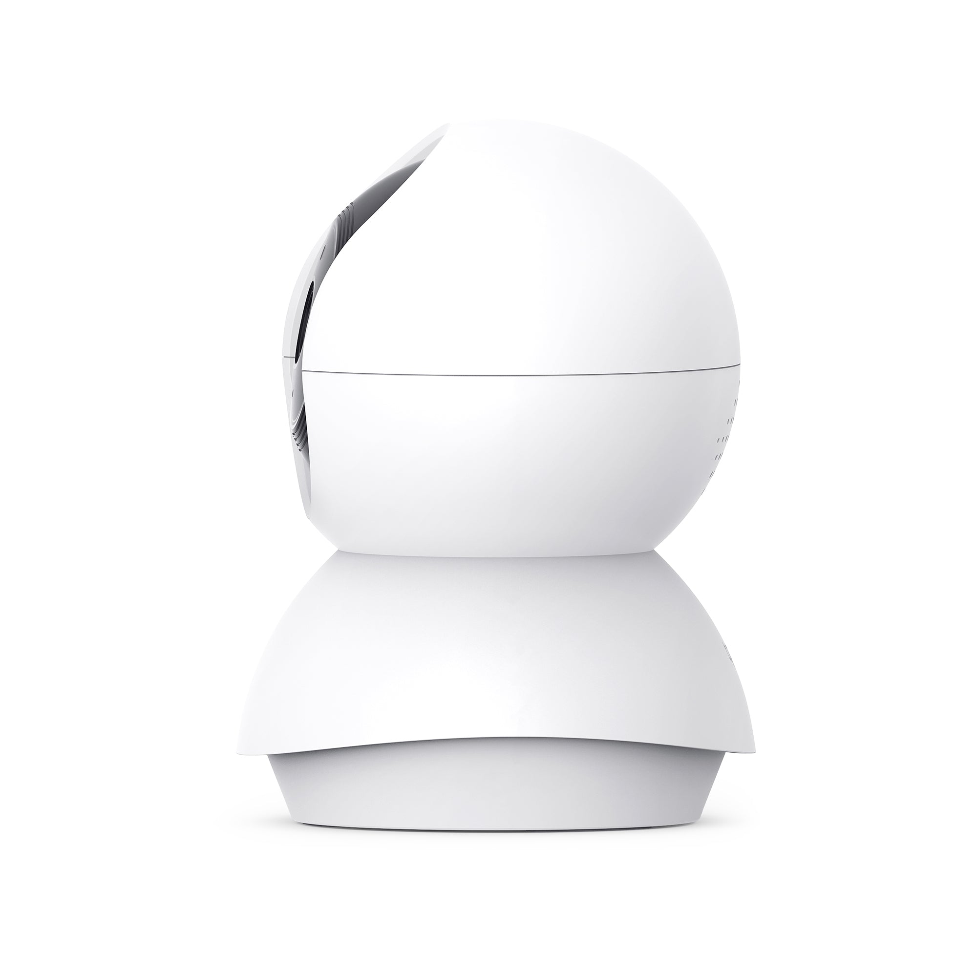Tapo C250 |  Pan/Tilt AI Home Security Wi-Fi Camera