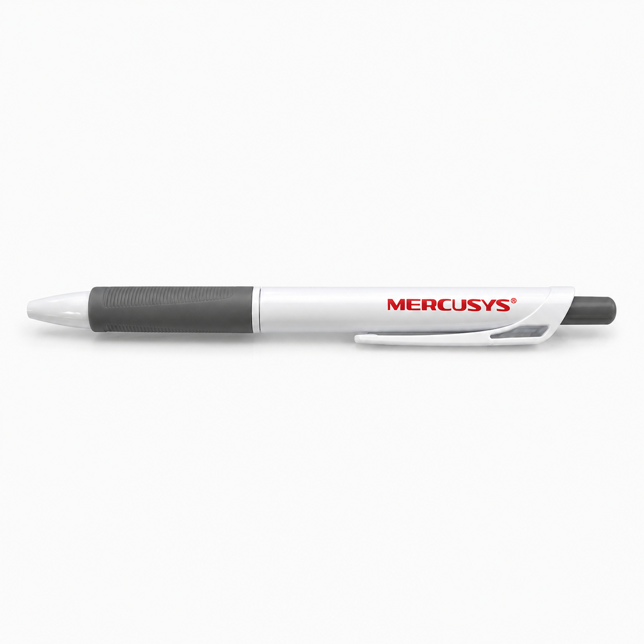 MERCUSYS Ball pen
