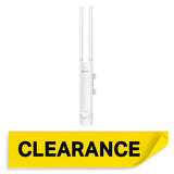 EAP225-Outdoor-Refurbished | AC1200 Wireless MU-MIMO Gigabit Indoor/Outdoor Access Point