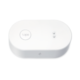 Tapo T300 | Smart Water Leak Sensor, 90dB Alarm, IP67 Waterproof