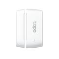 Tapo T110 | Smart Contact Sensor, Door & Window Monitoring, Instant App Alerts