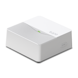 Tapo H200 | Smart Hub, Smart Alarm & Chime, Voice Control