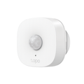 Tapo T100 | Smart Motion Sensor, 7m Detection Range, Instant App Alerts