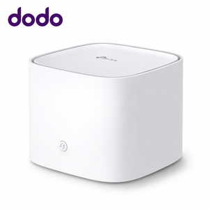 HX510 | AX3000 Whole Home Mesh Wi-Fi System