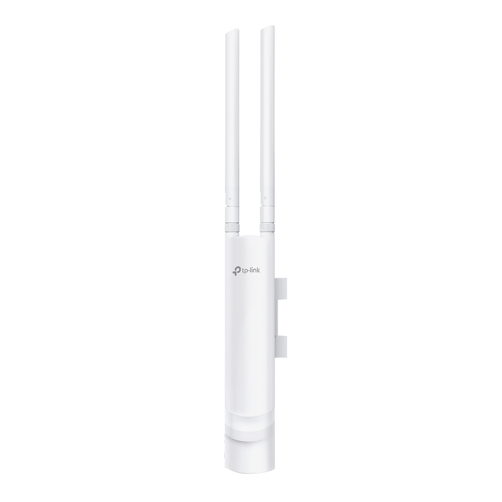 EAP225-Outdoor-Refurbished | AC1200 Wireless MU-MIMO Gigabit Indoor/Outdoor Access Point