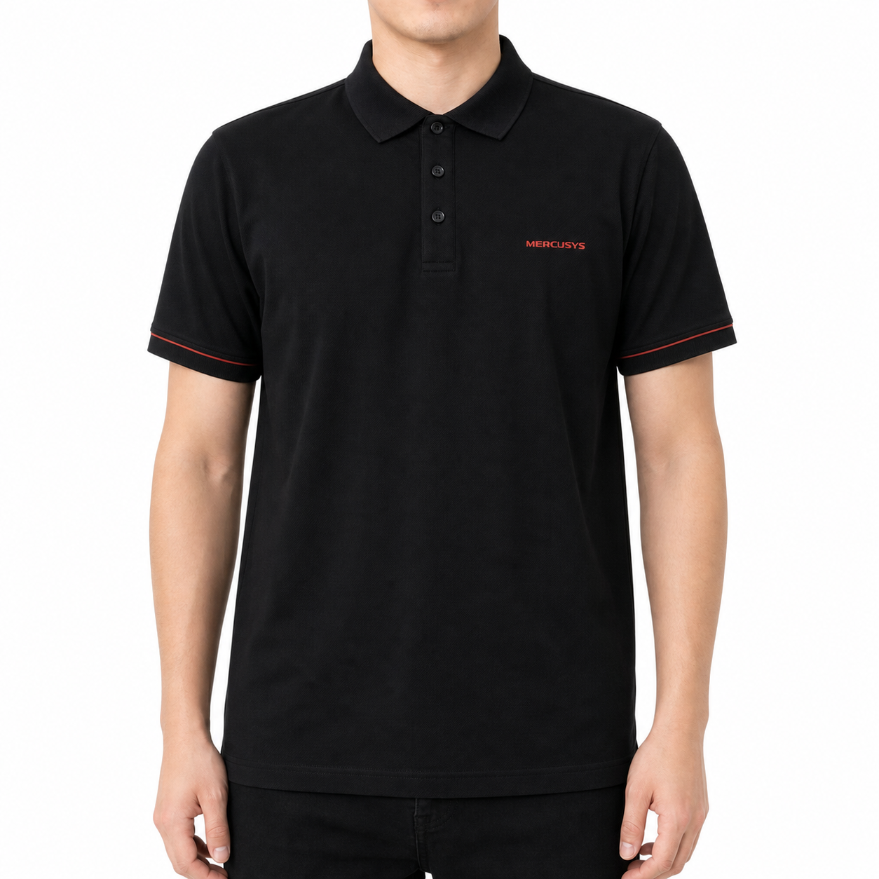 MERCUSYS Polo