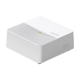 Tapo H200 | Smart Hub, Smart Alarm & Chime, Voice Control