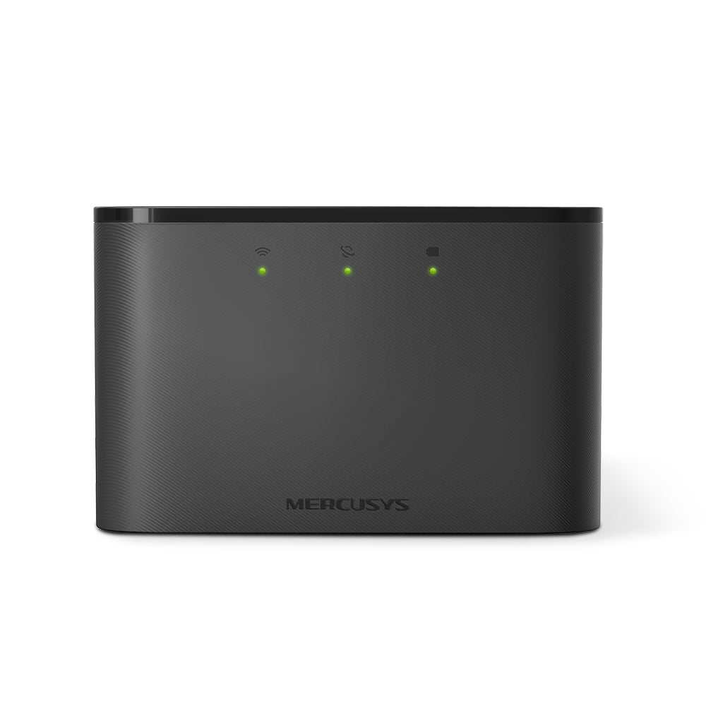 MT110 | 4G LTE Mobile Wi-Fi