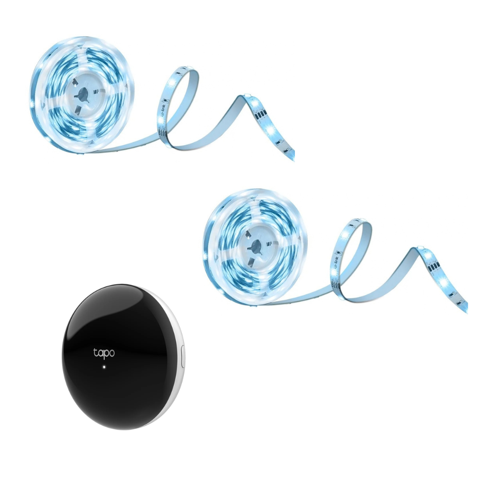 Tapo L900-5 Smart Lighting Kit