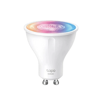 Tapo L630