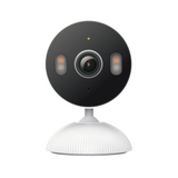 Tapo C113 | Indoor/Outdoor Wi-Fi Security Camera, 2K QHD, Colour Night Vision