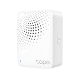Tapo Smart Sensor Starter Kit for home security with motion detection