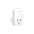 Tapo P100 smart plug with Wi-Fi connectivity and voice control