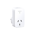 Tapo P110 | Mini Smart Wi-Fi Socket, Energy Monitoring