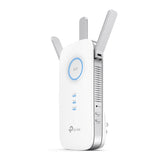 AC1750 Wi-Fi Range Extender, RE450