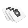 Tapo RVA200 4L Disposable Dust Bags with auto-seal and no-tools