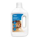 Tapo RVA460 | Tapo Robot Vacuum Hard Floor Cleaning Solution