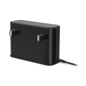 Tapo RVB102 | Robot Vacuum Charging Base, Compatible with RV30 & RV20 Series