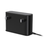 Tapo RVB102 | Robot Vacuum Charging Base, Compatible with Tapo RV30 Max & RV20 Max
