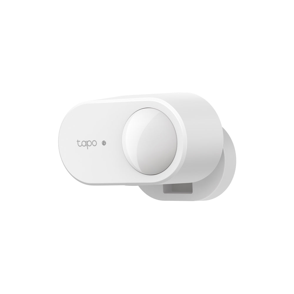 Tapo T150 | Smart Human Presence Sensor