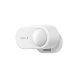 Tapo T150 | Smart Human Presence Sensor, 5-in-1 Detection