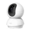 Tapo TC70 security camera with 1080p resolution and pan-tilt