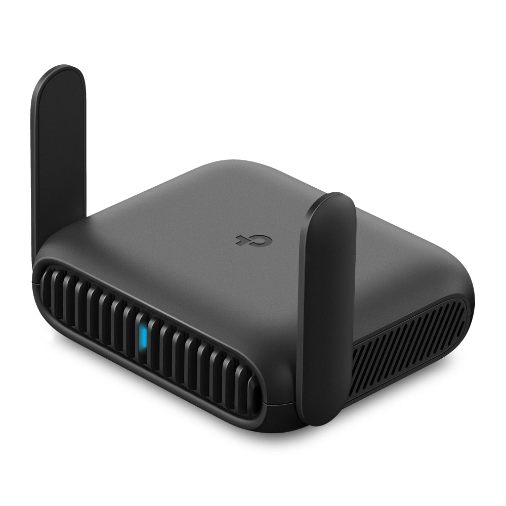 TL-WR3012X | TP-Link Roam™ 6 (AX3000)
