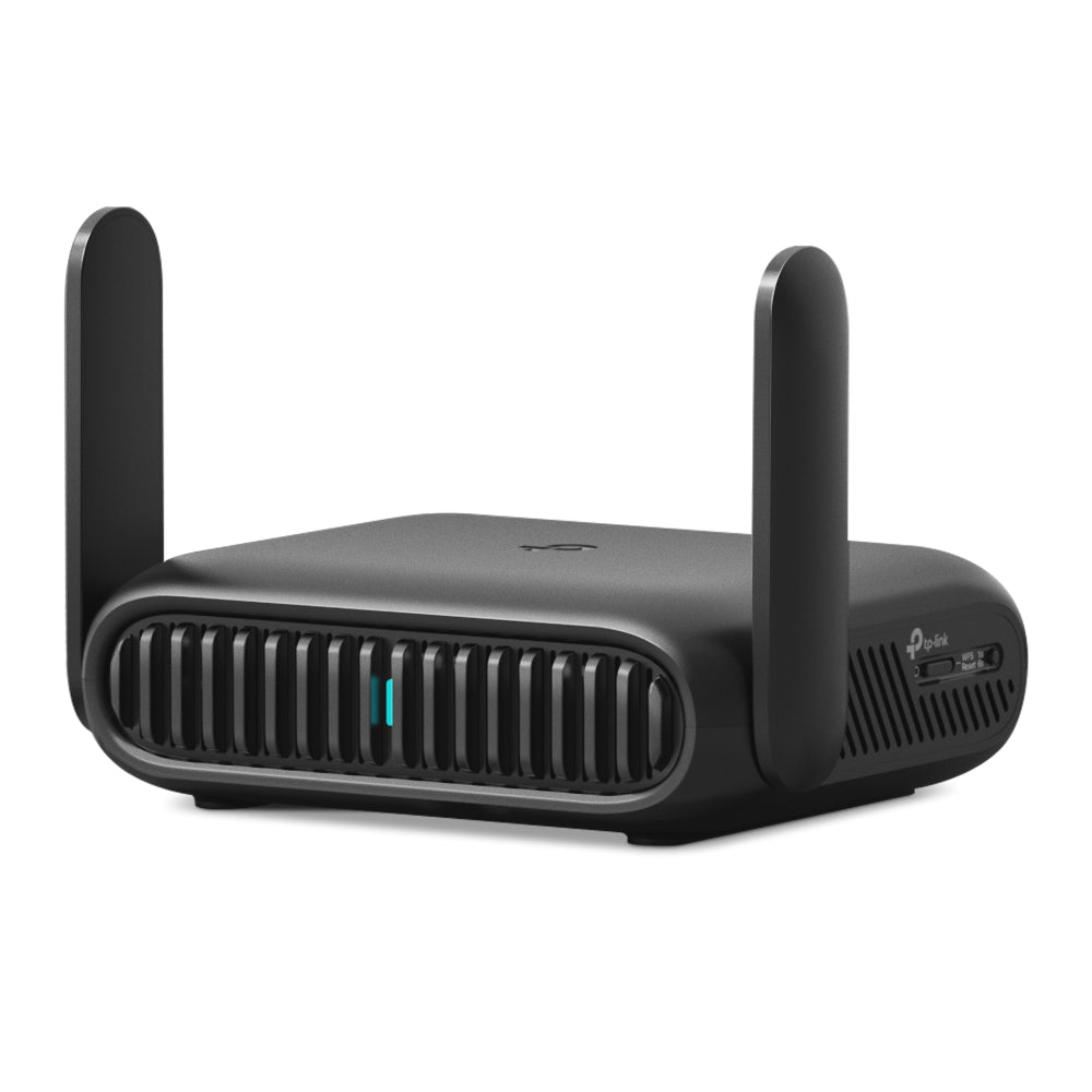 TL-WR3602BE | TP-Link Roam™ 7(BE3600)