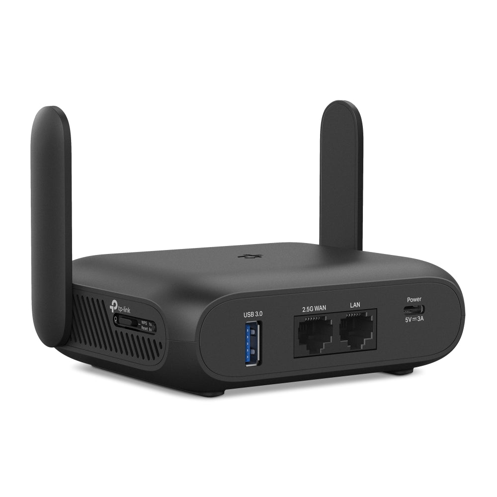 TL-WR3602BE | TP-Link Roam™ 7(BE3600)