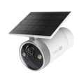 Tapo C465 | Tapo Enhanced AI Solar Security Camera Ultra