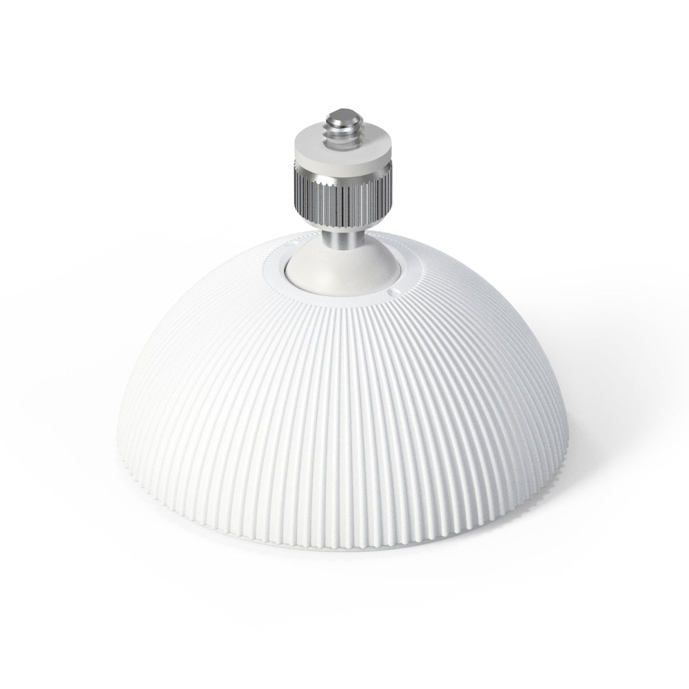 Tapo CA500 | Replacement Magnetic Base for Tapo Battery Cameras