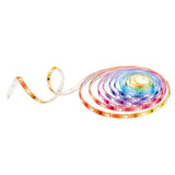 Tapo TL63-5 Wi-Fi LED Light Strip with Multizone Color Control