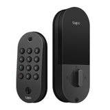 Tapo DL105 | Tapo Smart Lock