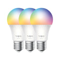Tapo L535E smart light bulb with 1055 lumens and Wi-Fi