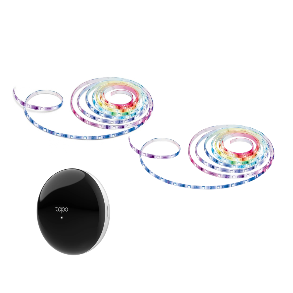 TL63-5 Smart Lighting Kit