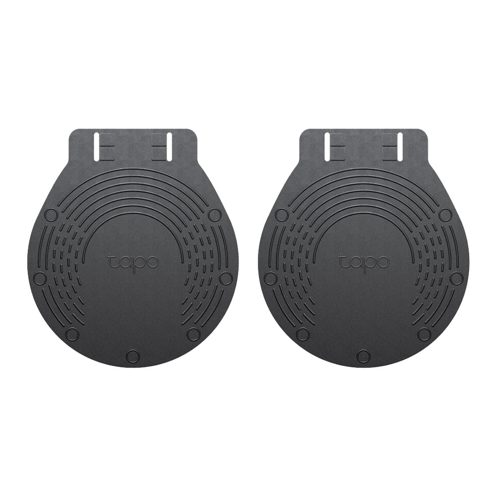 Tapo Robot Vacuum Waterproof Mat, Tapo RVA410(2-pack)
