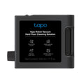 Tapo RVA450 | Robot Vacuum Hard Floor Cleaning Solution, Compatible with RV50 Pro Omni