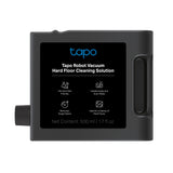 Tapo RVA450 | Robot Vacuum Hard Floor Cleaning Solution, Compatible with RV50 Pro Omni