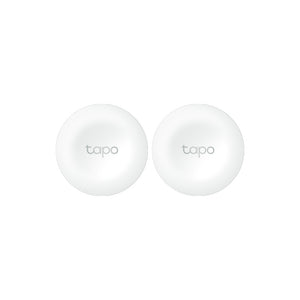 Tapo S200B(2-pack) | Smart Button
