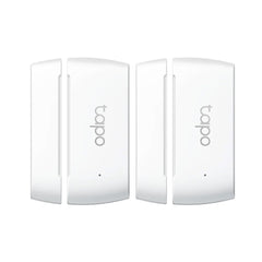 Smart Contact Sensor, Tapo T110(2-pack)