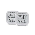 Tapo T315 smart temp humidity monitor with 2.7-inch E-ink display