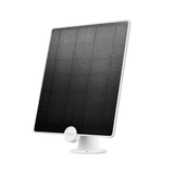 Tapo A200 solar panel with IP65 weatherproof and 4.5W charging power