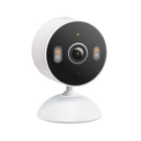 Tapo C113 indoor/outdoor security camera with 2K resolution