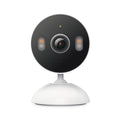 Tapo C113 | Tapo Indoor/Outdoor Wi-Fi Home Security Camera